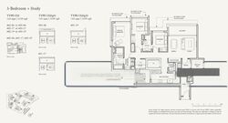 Watten Estate Road (D11), Condominium #445821641